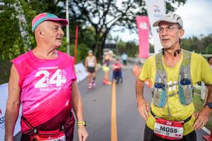 BIB: 
                            <button type="button" onclick="openModal(26537251)" class="btn btn-primary btn-sm float-right btn-popup" data-toggle="modal" data-target=".modal-high-quality">
                        <i class="fas fa-shopping-cart"></i> Add to Cart
                    </button>
                                            <button type="button" onclick="isThisMe(26537251, true)" class="btn btn-success btn-sm float-right btn-popup btn-isme hidden" data-toggle="tooltip" data-placement="bottom" title="นี่คือรูปของคุณใช่ไหม คลิกที่นี่เพื่อเอาเข้าอัลบั้ม">
                        <i class="fas fa-plus"></i> Add to album
                    </button>
                    <button type="button" onclick="isThisMe(26537251, false)" class="btn btn-warning btn-sm float-right btn-popup btn-isnotme hidden">
                        <i class="fas fa-ban"></i> Remove from album
                    </button>